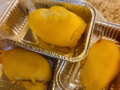 -禾斗海鲜自助(市南银座店)
