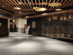 -杭州平安悦坊 PAFC LIVING