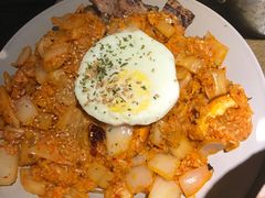 -机器人火炉披萨