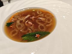 -王品牛排(福州泰禾店)