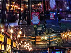 -同仁四季椰子鸡(海岸城天利店)