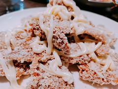 -指爱龙虾(金杨路总店)