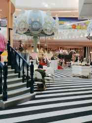 点击看大图 -超级奈尔宝SUPER NEOBIO(杭州星光店)