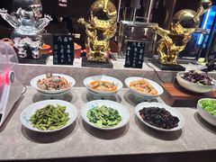 -聚泰微度影院式足道·汤泉·SPA生活馆(姑苏友新店)