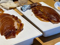 -小大董·烤鸭(五棵松店)