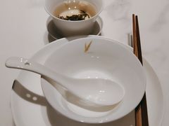 -上上席川菜(凯德乐峰广场店)