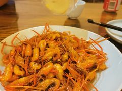 -双塔老饭店
