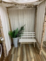 点击看大图 -马克叔叔的照相馆(东门店)