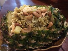 -Dang restaurant (patong phuket)