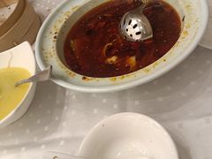 -顺风海鲜港(长寿路店)