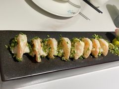 -映像威海·威海宴(威高广场店)