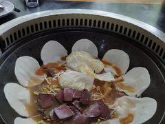 -土灶坊·地锅鸡(周庄店)