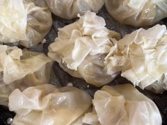 -呼市烧麦羊杂(幸福路店)