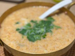 -苏小柳点心·手作小笼包(浦东嘉里城分院)