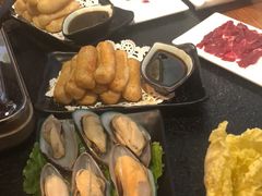 -马头巷·食景园(苏州总店)
