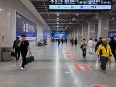 -沈阳站