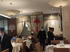 -徽珍源(龙茗路店)
