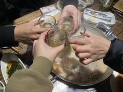 -泽成冰煮羊(非·遗东岸国际店)