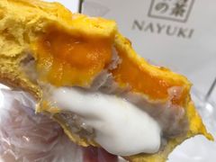 -奈雪的茶(天河城店)