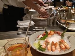 -赤坂亭·M9和牛烧肉·铁板烧(合肥万象城店)