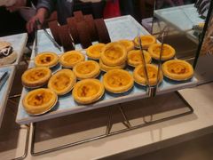 -素满香·全民食养自助(建邺万达店)