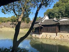-韩湘水博园