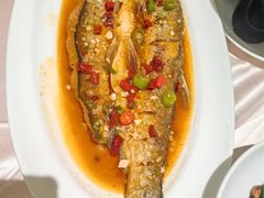 -王府井酒店(金桥港湾店)