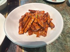 -苏帮袁Sue Cuisine(南开大悦城店)