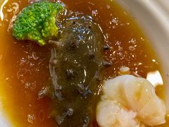 -宝发园名菜馆
