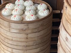 -同心楼(解放北路店)