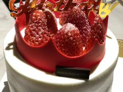 -巴黎贝甜(常德路店)