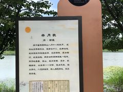 -澹台湖公园