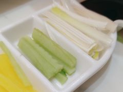 -全聚德(蓝山店)