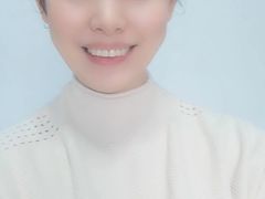 -大班家政月嫂育儿嫂(总部店)