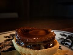 -夏苑(新加坡丽思卡尔顿美年酒店)
