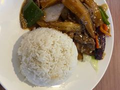 -玥记茶餐厅(十字门华发商都一期绸带店)