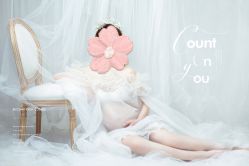 -韵纪亲子儿童摄影·孕妈照