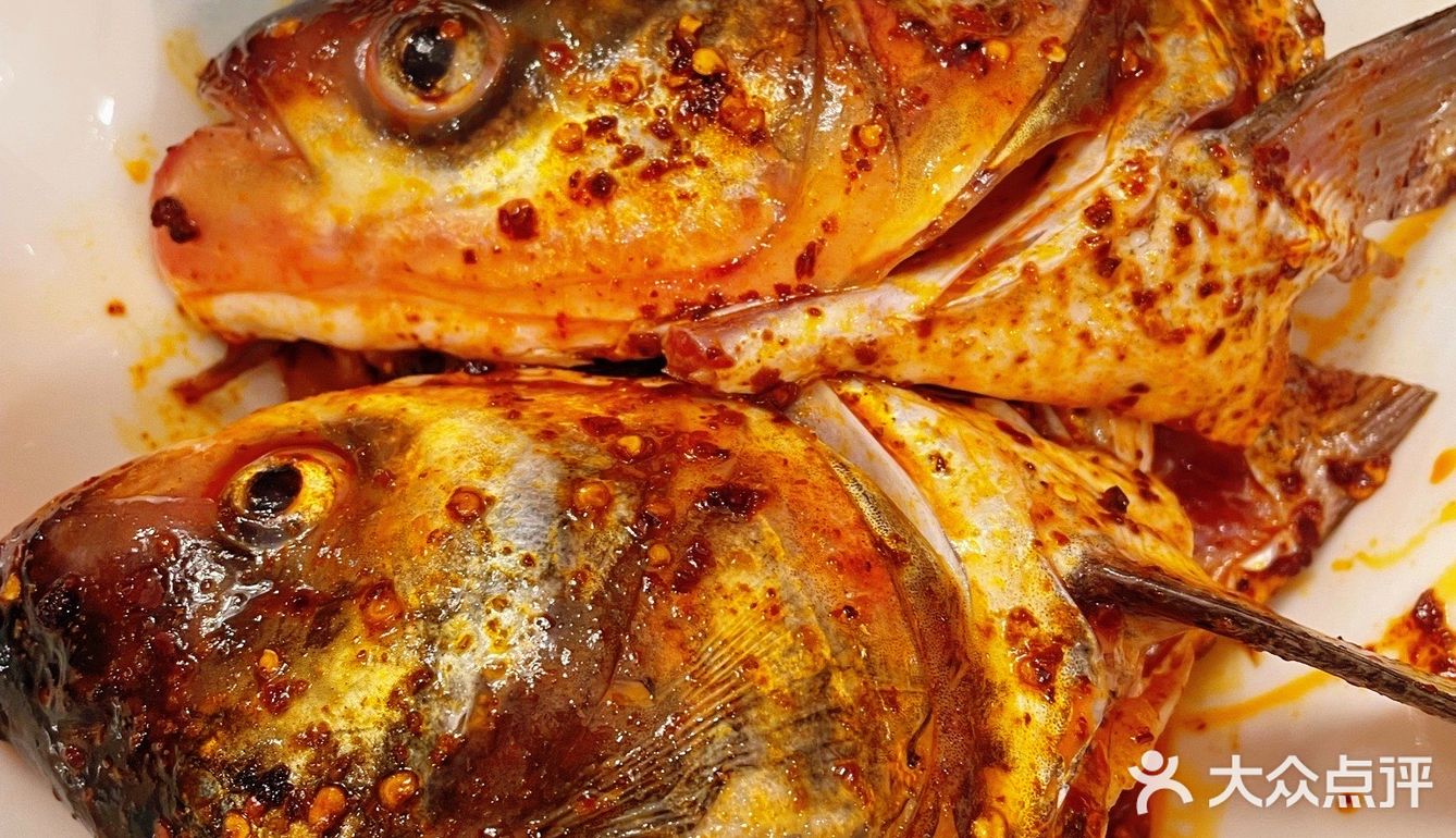 谭滋魚火锅|童年记忆回归