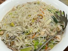 -龙宫海鲜楼(长乐漳港店)