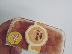 -全家便利店(景昙路店)