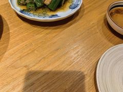 -桂马·日本料理·海胆·海鲜饭·酒场(民主广场店)