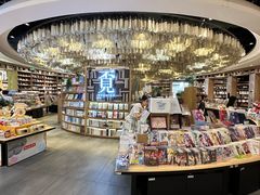 -覔书店(壹方城店)