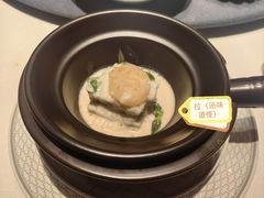 -子福慧(虹桥店)