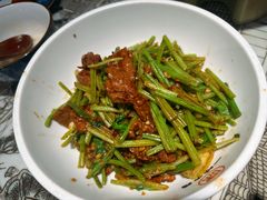 -一味大院•桐庐菜传承店(春江路店)