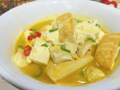 -湘鲜小灶·湖南土菜馆(龙华店)