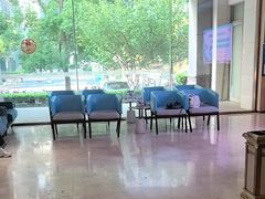 -合肥美奥口腔·种植矫正中心(政务院)