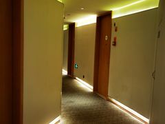-全季酒店(厦门中山路步行街店)