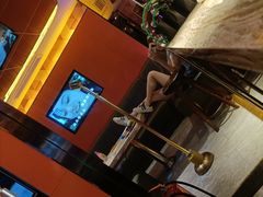 -星聚会KTV(北京世贸天阶店)