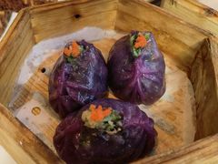 -新雅(丰盛里店)