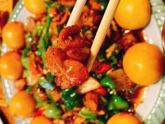 -美味居(古城店)